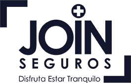 logoJoinMarcaAgua